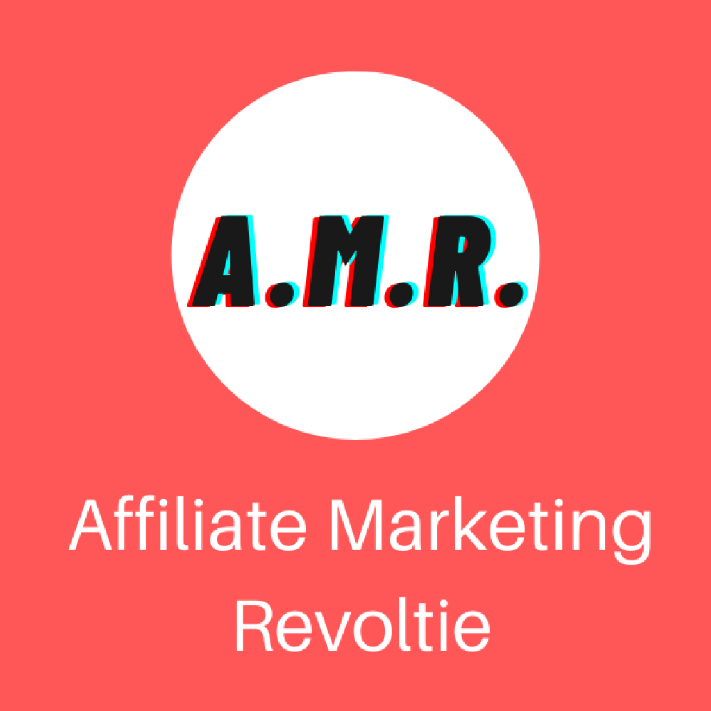 Affiliate marketing revolutie-review