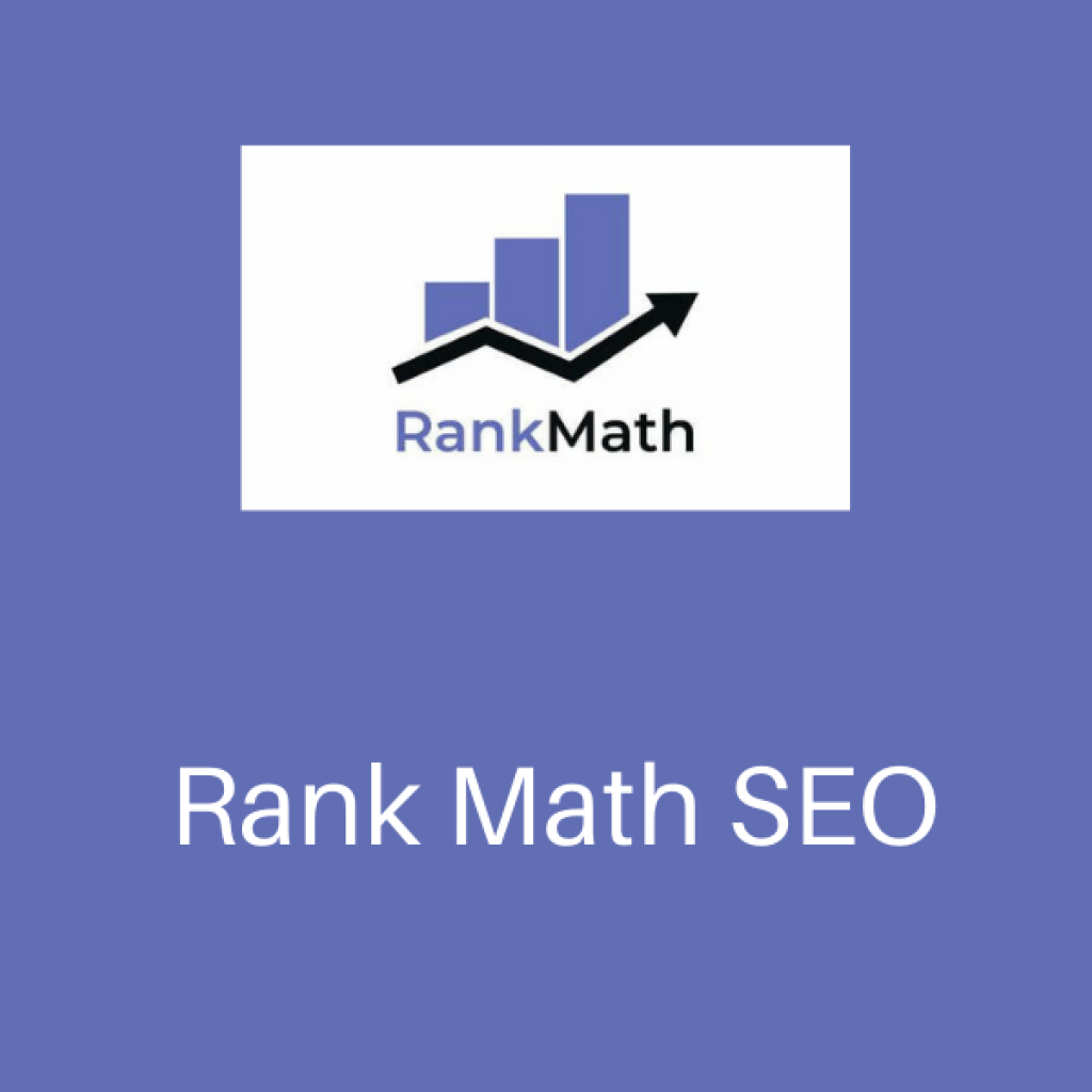 Rank math review