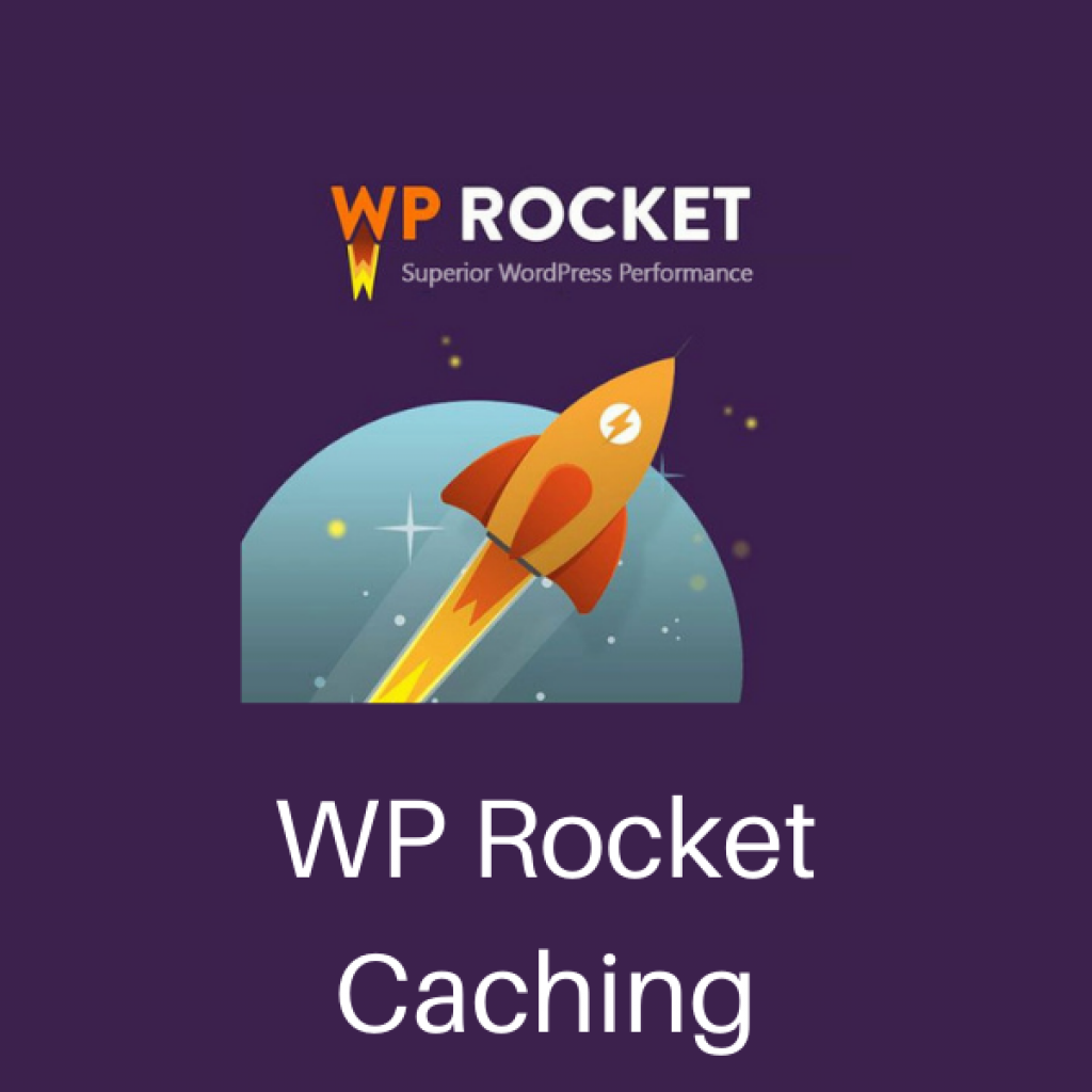 WP Rocket review