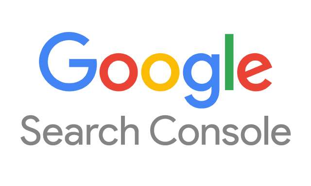 Google Search Console: gratis SEO tool